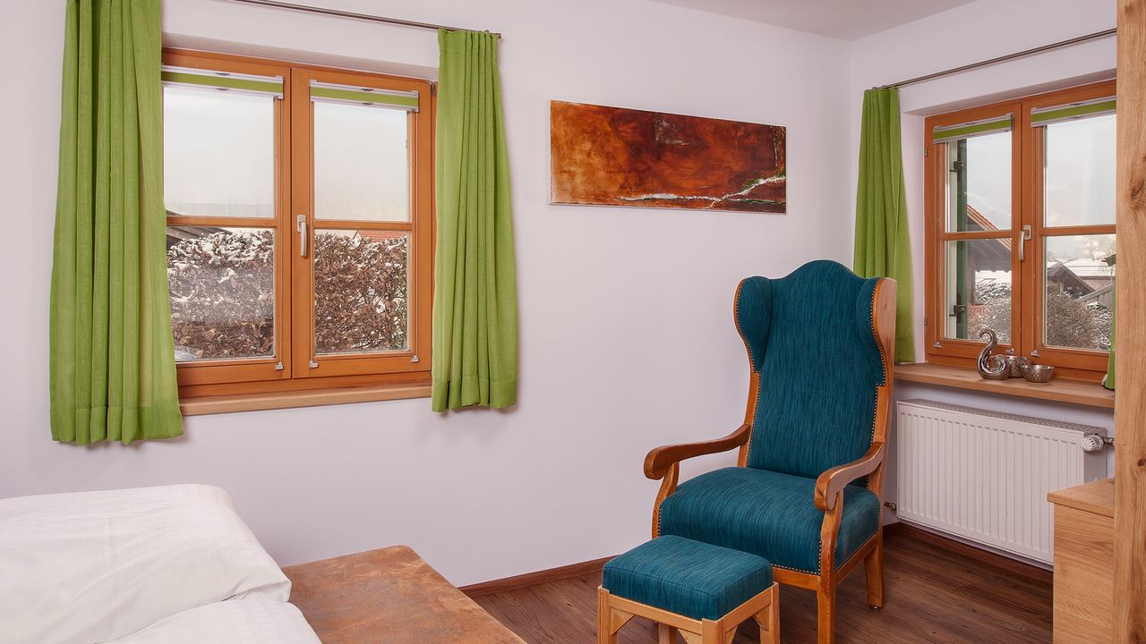 Schlafzimmer Schlafzimmer